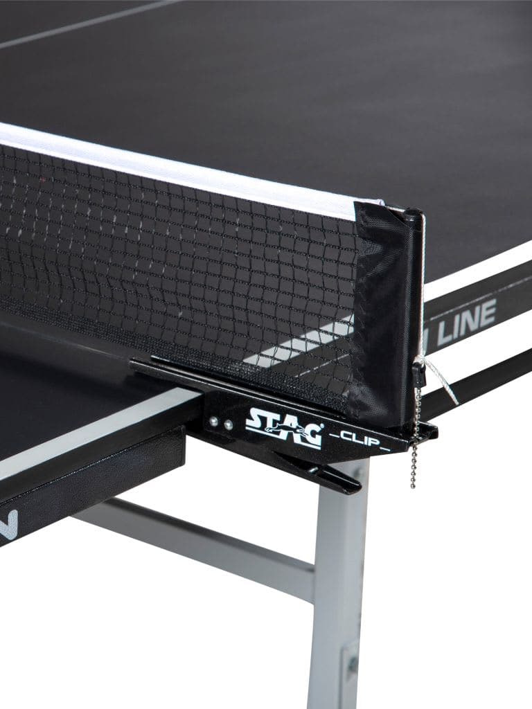 Stag Table Tennis Table Fun Line - Athletix.ae