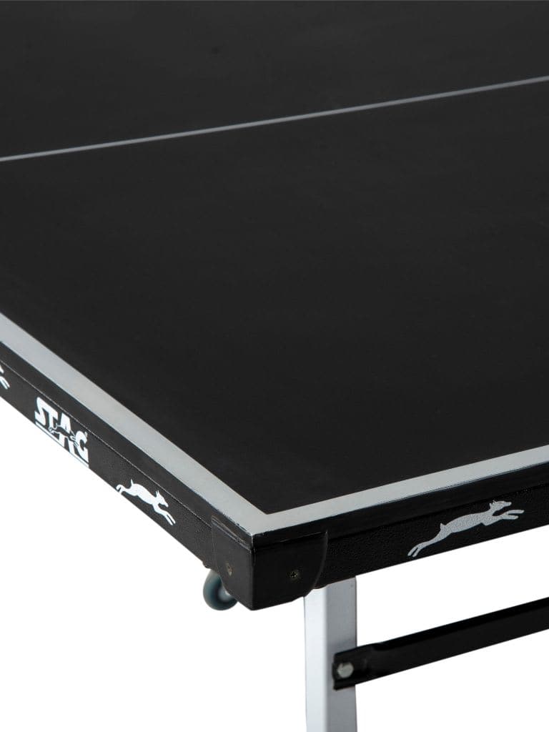 Stag Table Tennis Table Fun Line - Athletix.ae