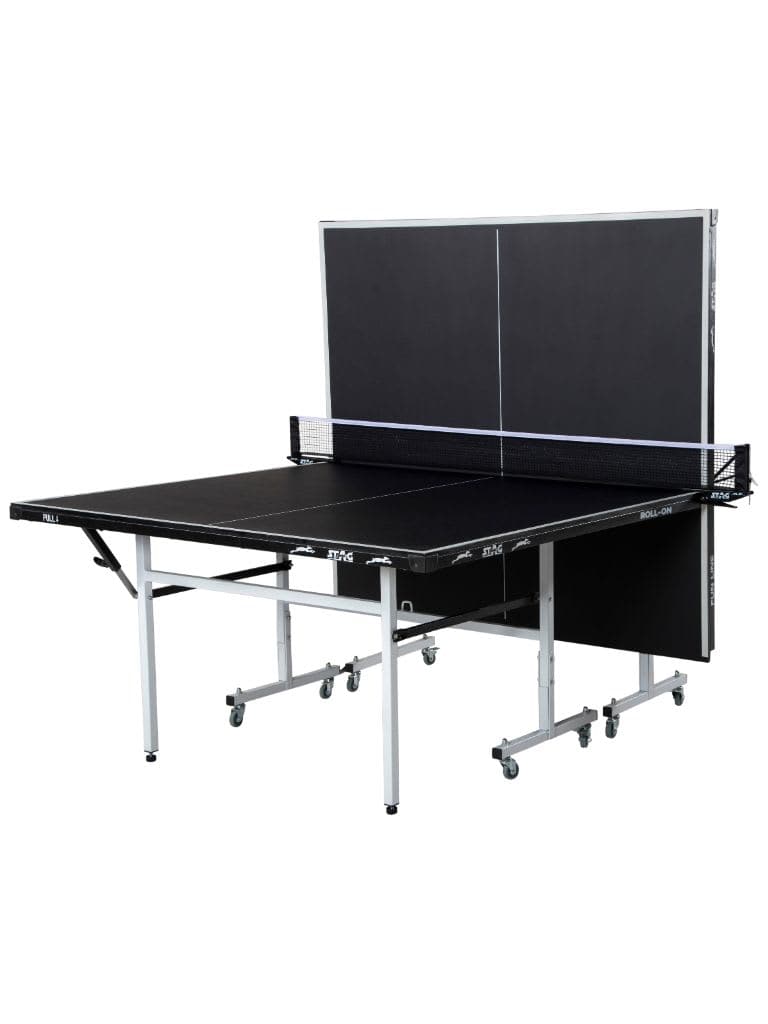 Stag Table Tennis Table Fun Line - Athletix.ae