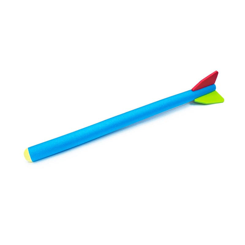 DS Foam Javelin - Asst - Athletix.ae