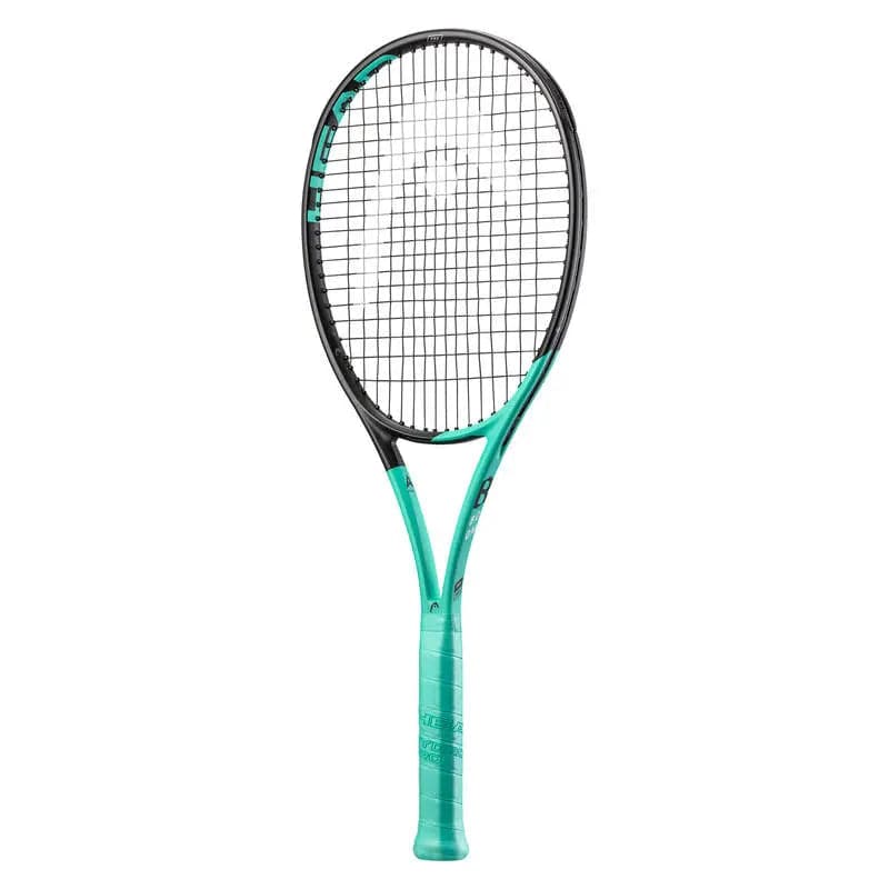 HEAD Boom MP Tennis Racquet HEAD