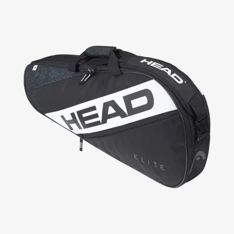 HEAD Elite 3R Tennis Bag HEAD