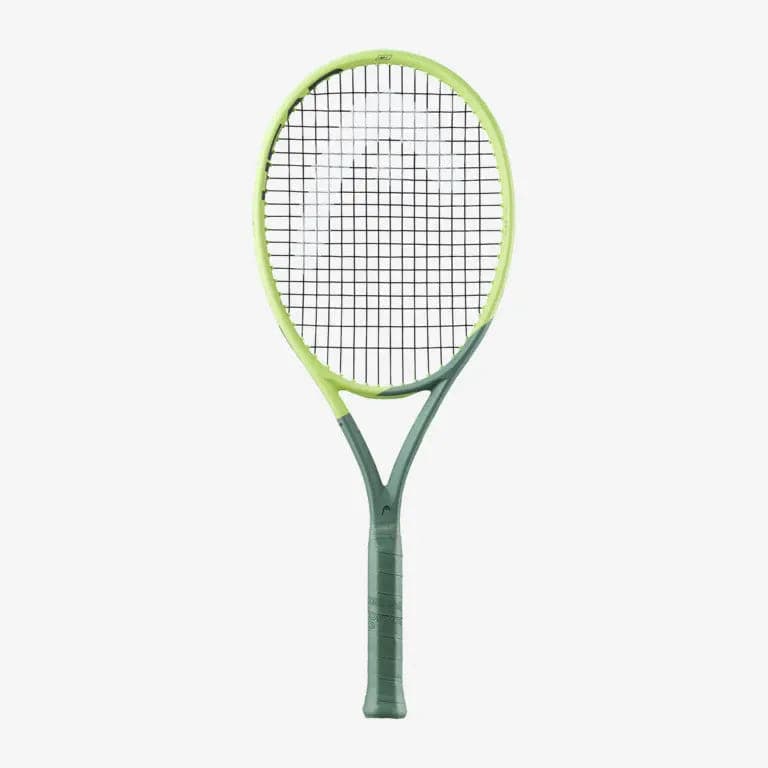 HEAD Extreme MP L Tennis Racquet HEAD