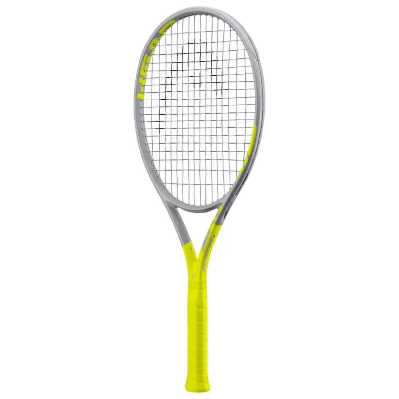 HEAD Extreme MP LITE Tennis Racquet HEAD