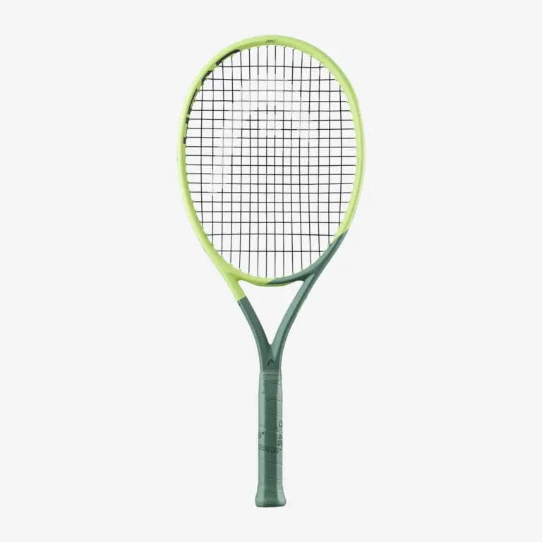 HEAD Extreme TEAM L Tennis Racquet HEAD