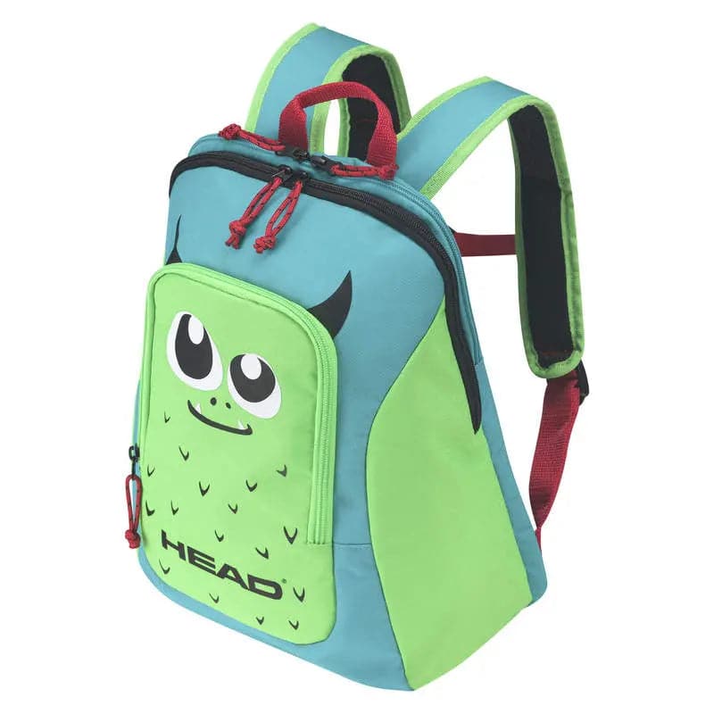 HEAD Kids Backpack HEAD