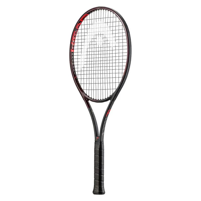 HEAD Prestige MP L Tennis Racquet HEAD