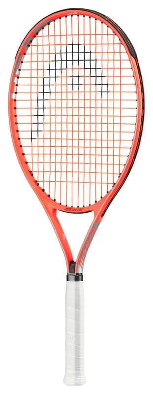 HEAD Radical 26 Junior Tennis Racquet HEAD