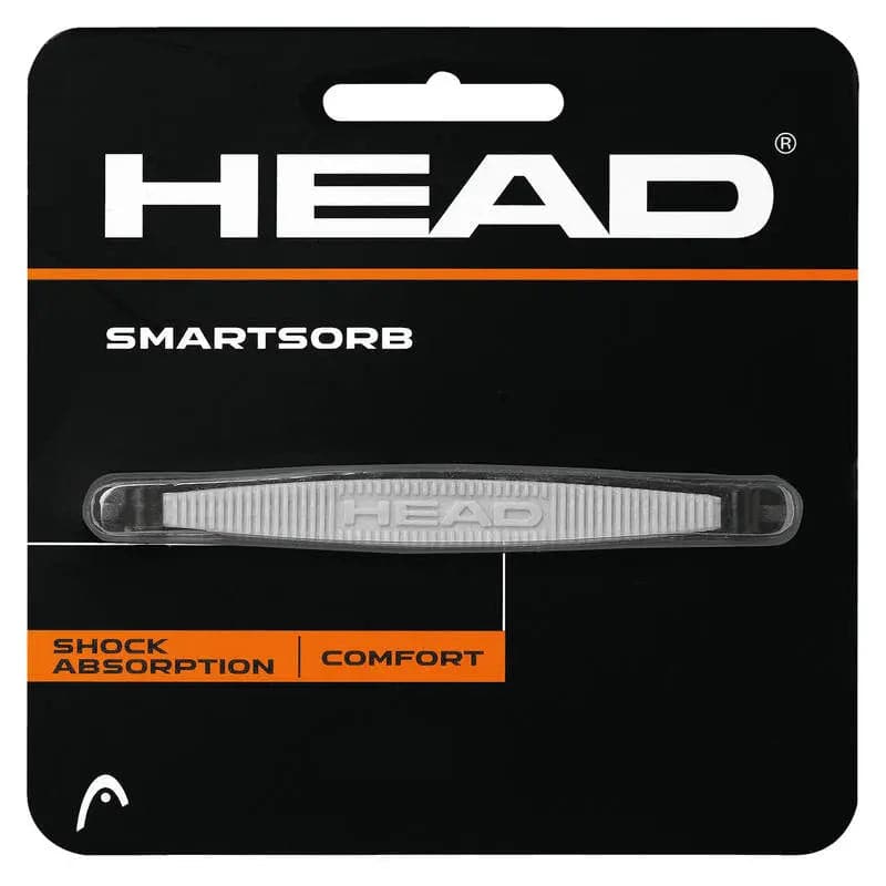HEAD Smartsorb Tennis Dampener HEAD