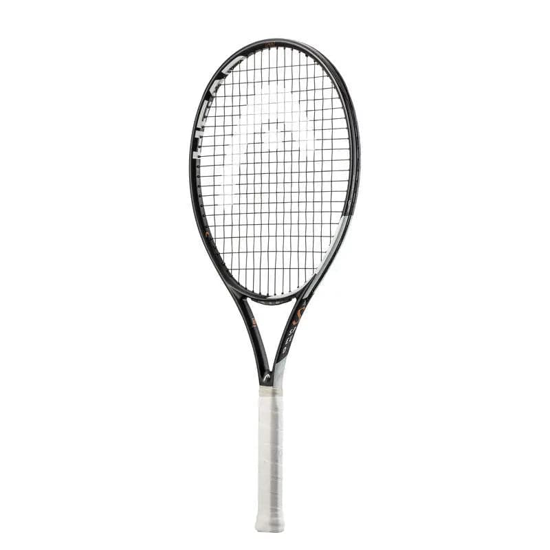 HEAD Speed 21 Junior Tennis Racquet HEAD