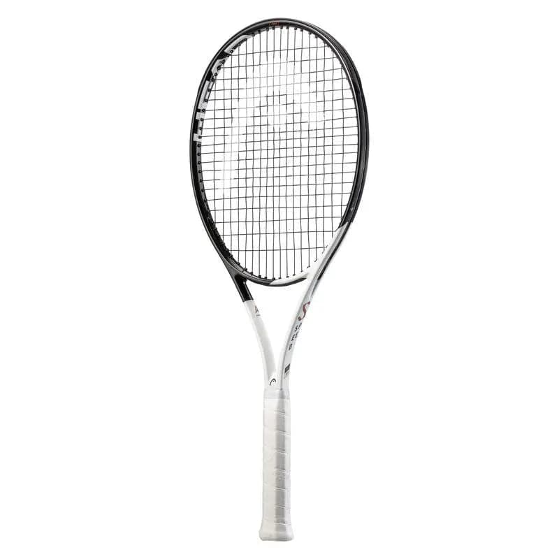 HEAD Speed TEAM L Tennis Racquet HEAD