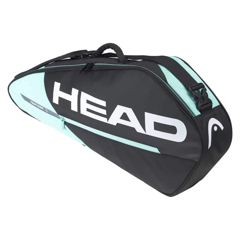 HEAD Tour Team 3R Tennis Bag HEAD