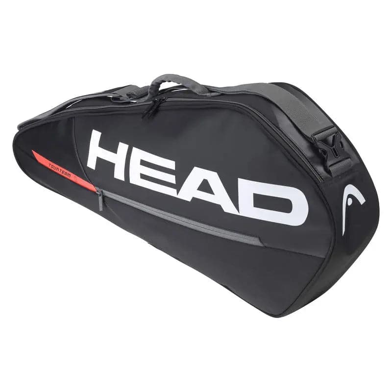 HEAD Tour Team 3R Tennis Bag HEAD