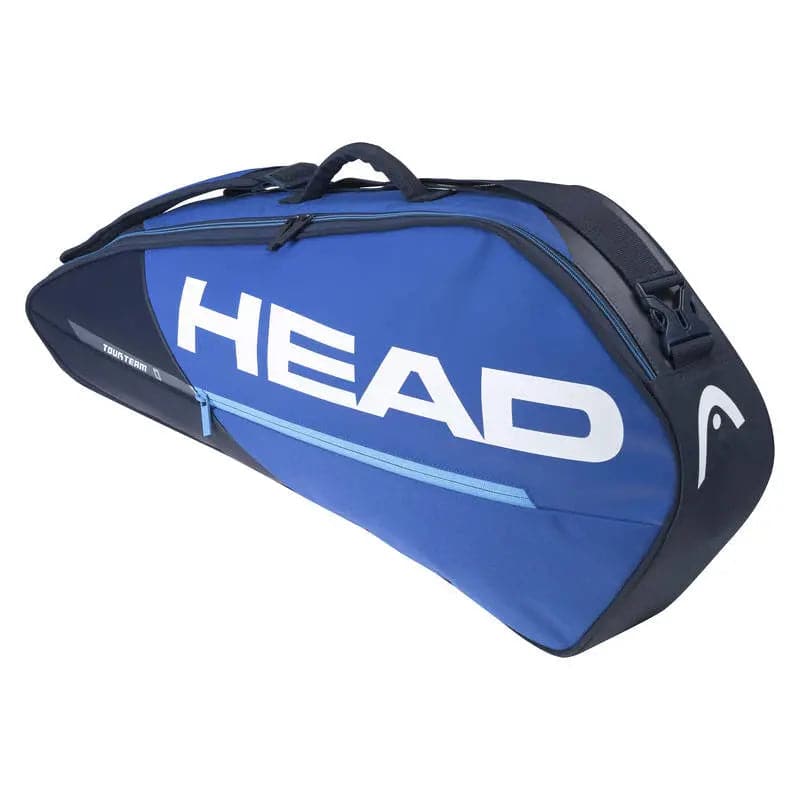 HEAD Tour Team 3R Tennis Bag HEAD