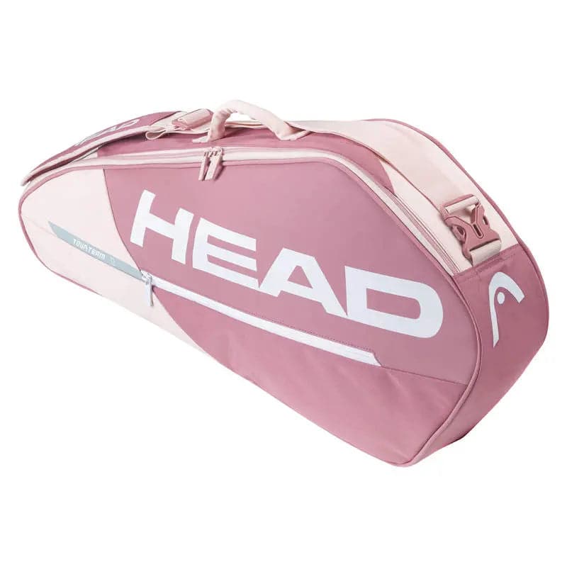 HEAD Tour Team 3R Tennis Bag HEAD