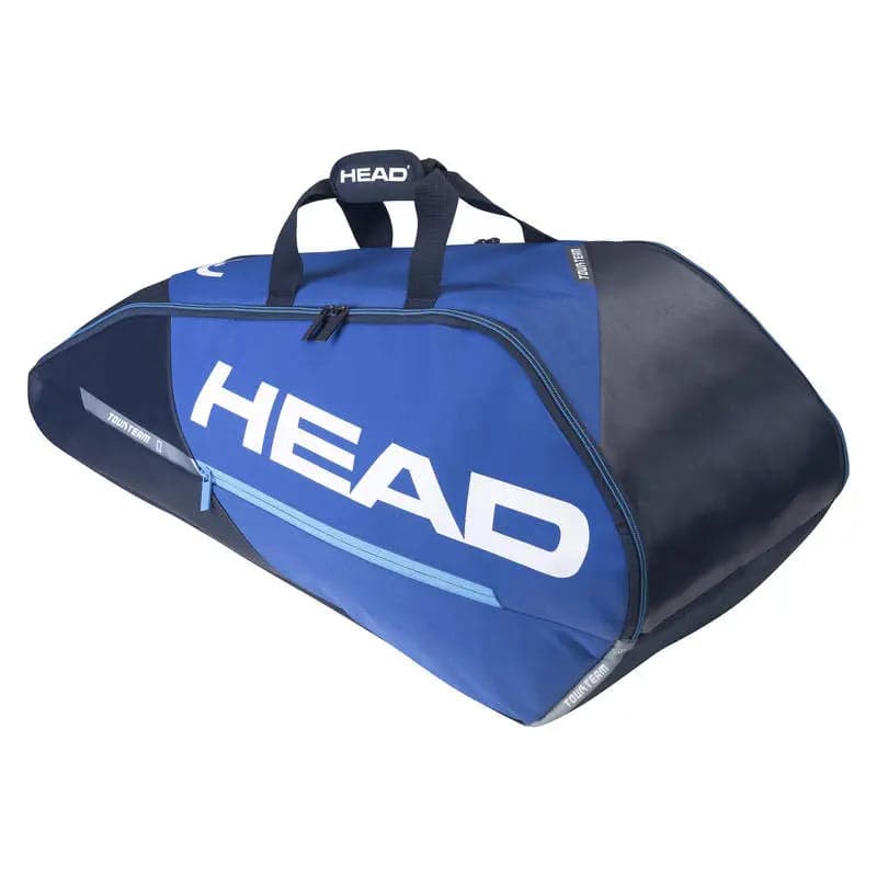 HEAD Tour Team 6R Combi Tennis Bag HEAD