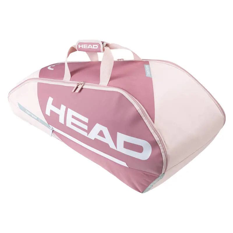 HEAD Tour Team 6R Combi Tennis Bag HEAD