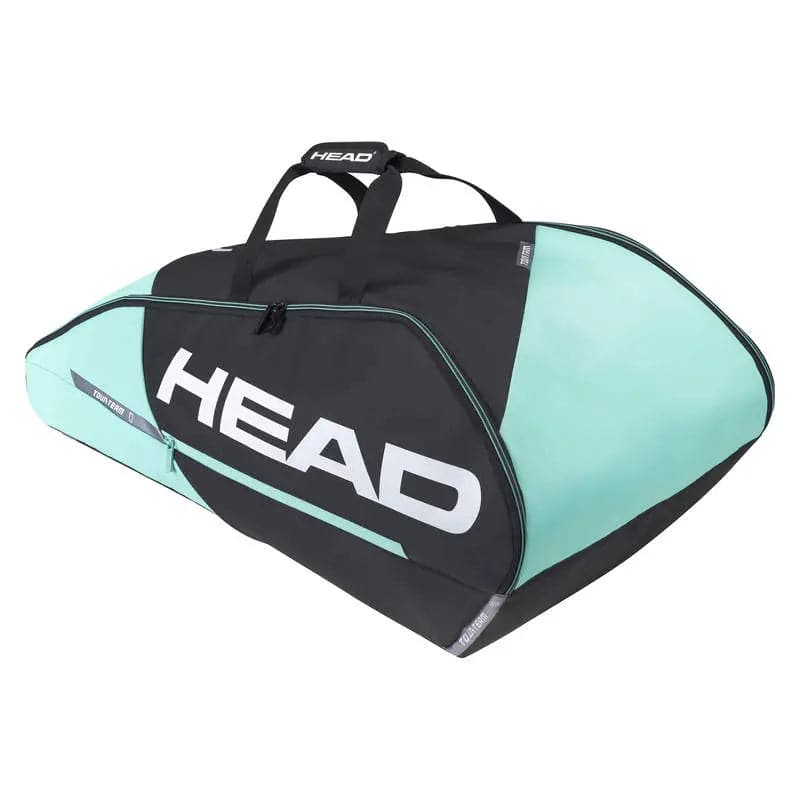 HEAD Tour Team 9R Supercombi Tennis Bag HEAD