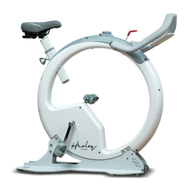 Harley Fitness Dynamic Indoor Exercise Bike - Athletix.ae