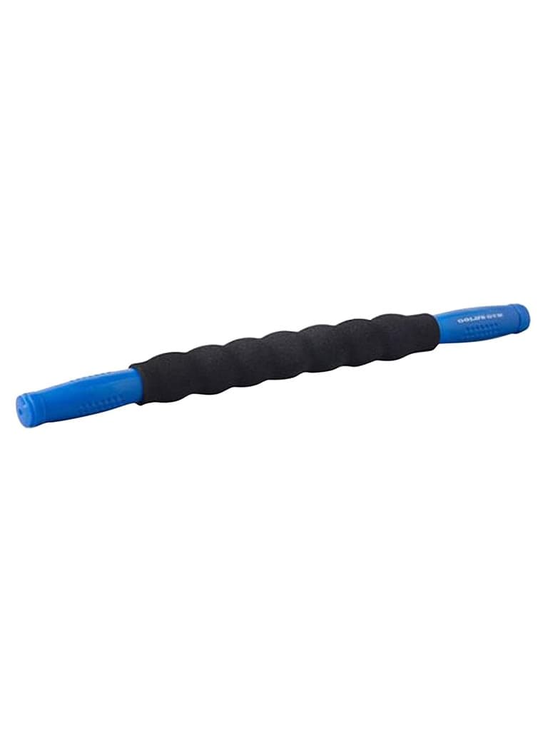 SWLLC ProForm Bendable Massage Stick