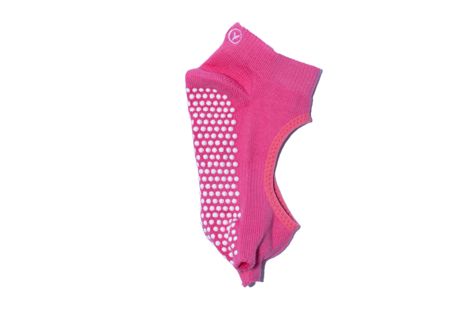 Ukiyo Open Toe Socks - Athletix.ae