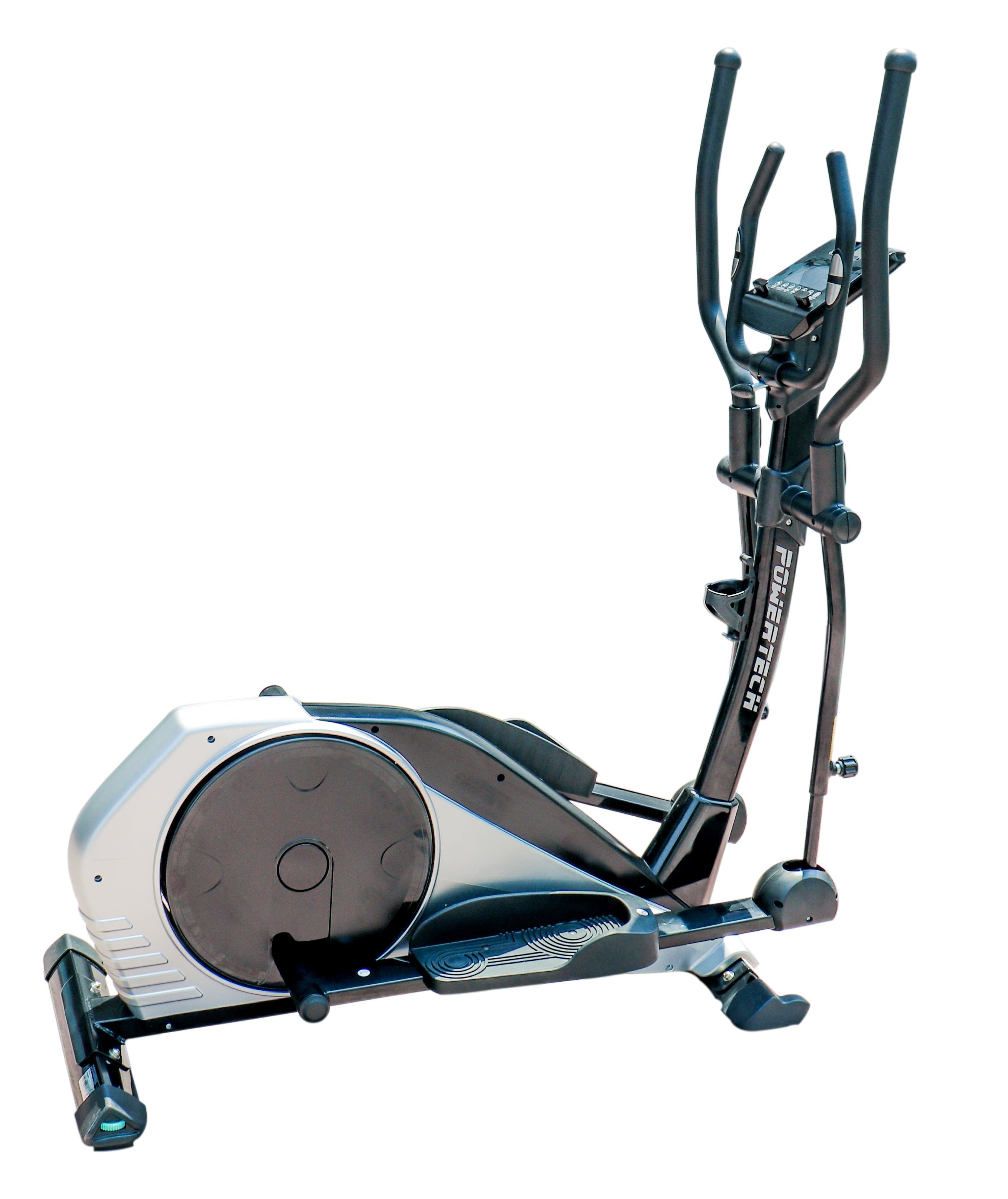 MF Elliptical Bike | MF-0703E - Athletix.ae