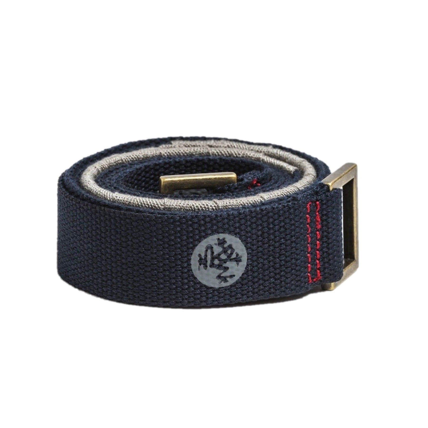 Manduka The Commuter, Mat Carrier - Athletix.ae