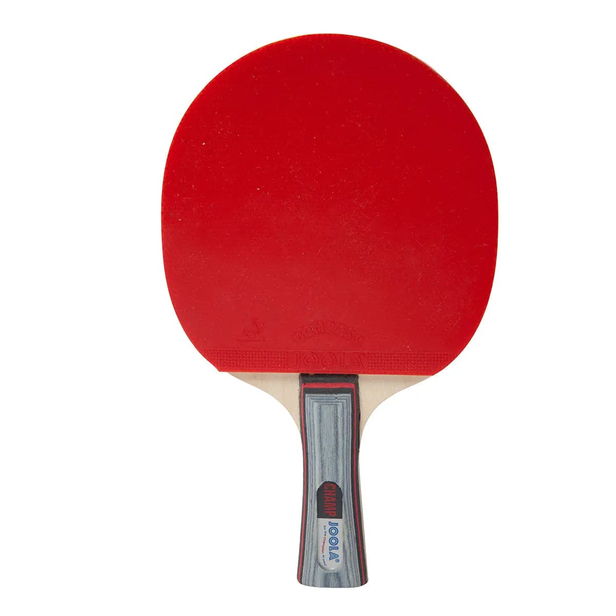 Joola Champ, Table Tennis Racquet Joola