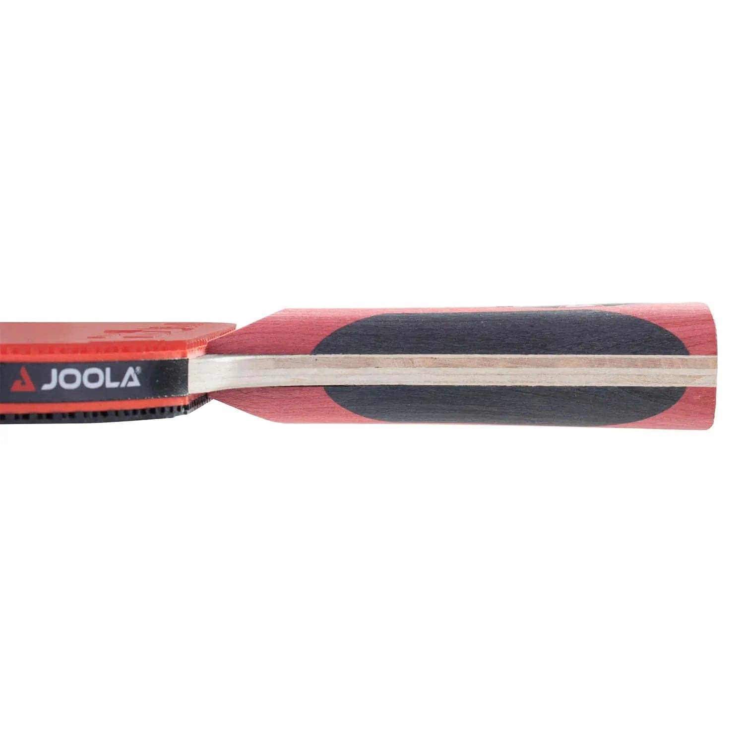 Joola Rosskopf Attack, Table Tennis Racquet Joola