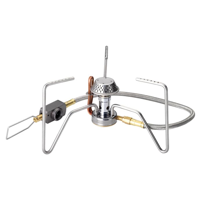 Shop for Kovea KB-1109 Spider Stove on outback.ae