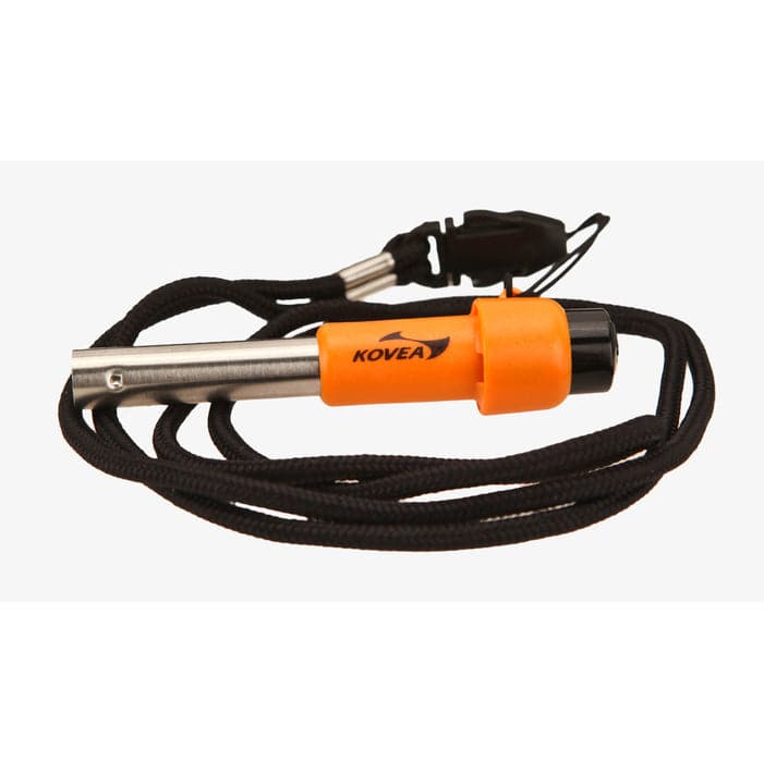 Shop for Kovea KI-1007 Piezo Igniter Touch on outback.ae