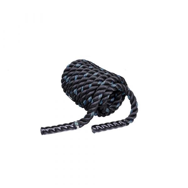 LivePro Battle Rope | LP8170-L2 - Athletix.ae