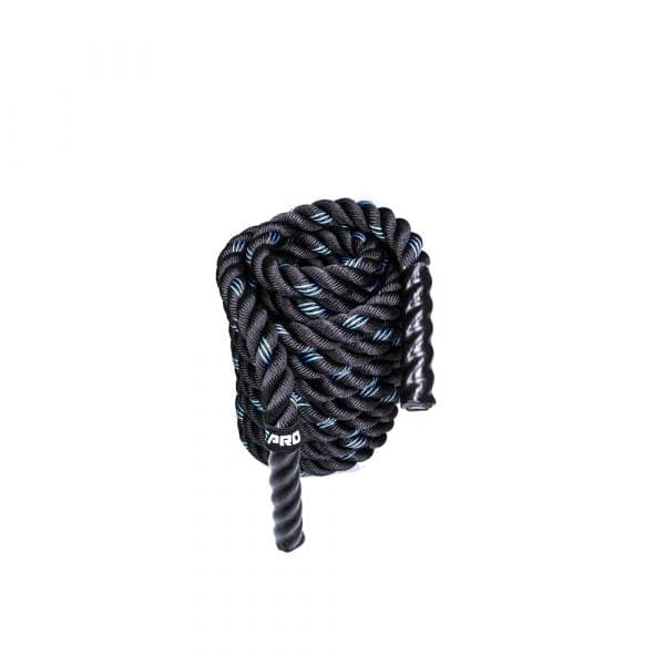 LivePro Battle Rope | LP8170-L2 - Athletix.ae