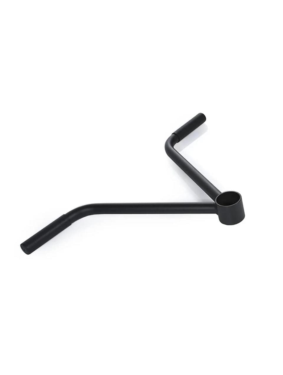 LivePro T-Bar Handle - Athletix.ae