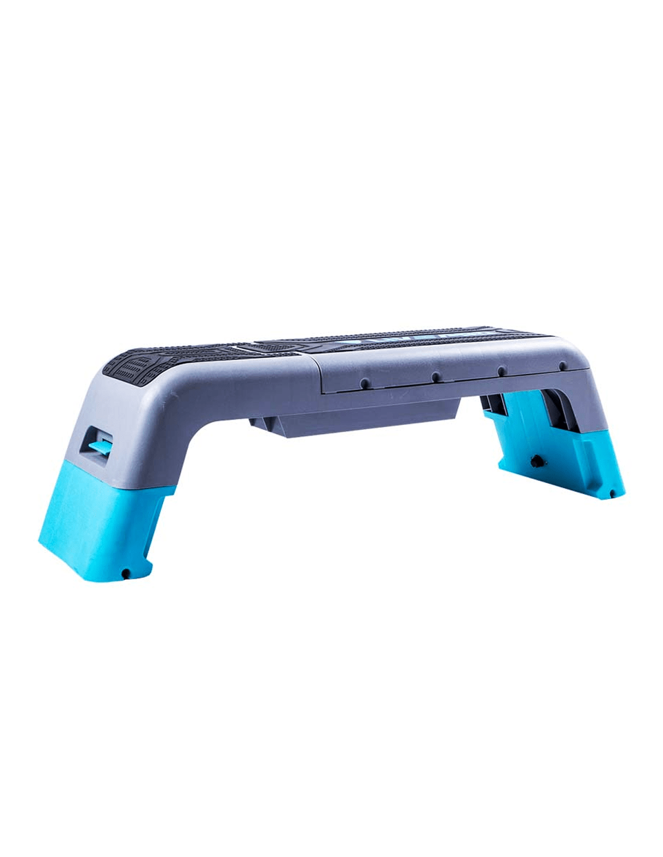 LivePro Multifunction Step