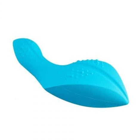 LivePro Spinal Adjustment Tool | LP8265