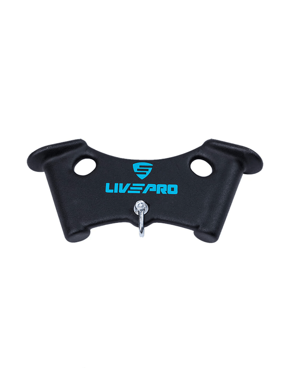 LivePro Biceps Narrow Lift Handle