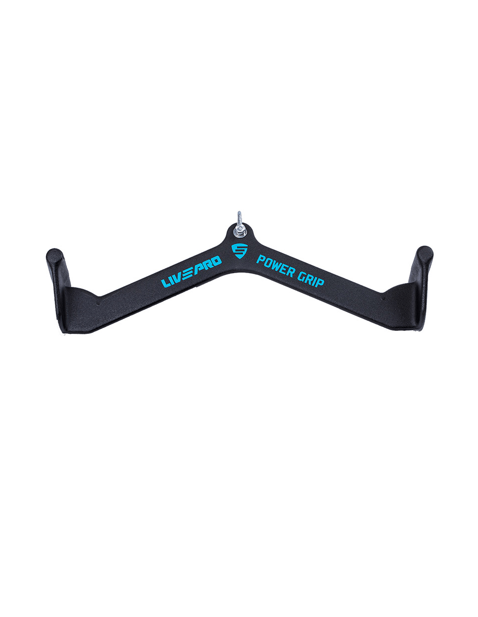 LivePro Medium Distance Outward Handle - Athletix.ae