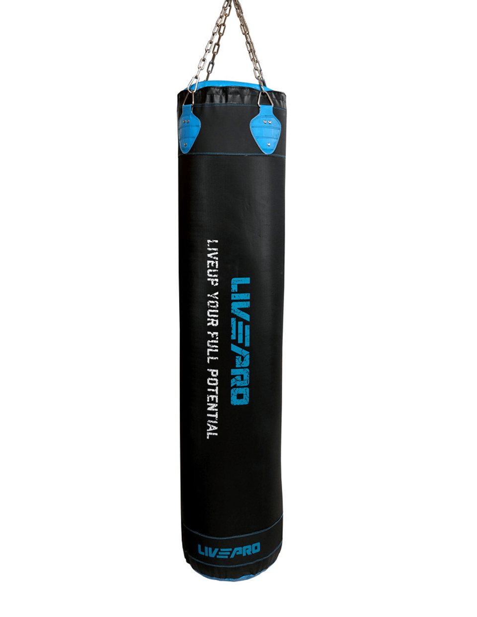 LivePro Punching Bag - Athletix.ae