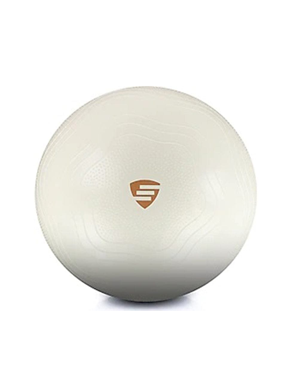 LiveUp Balance Ball 65 CM - Athletix.ae