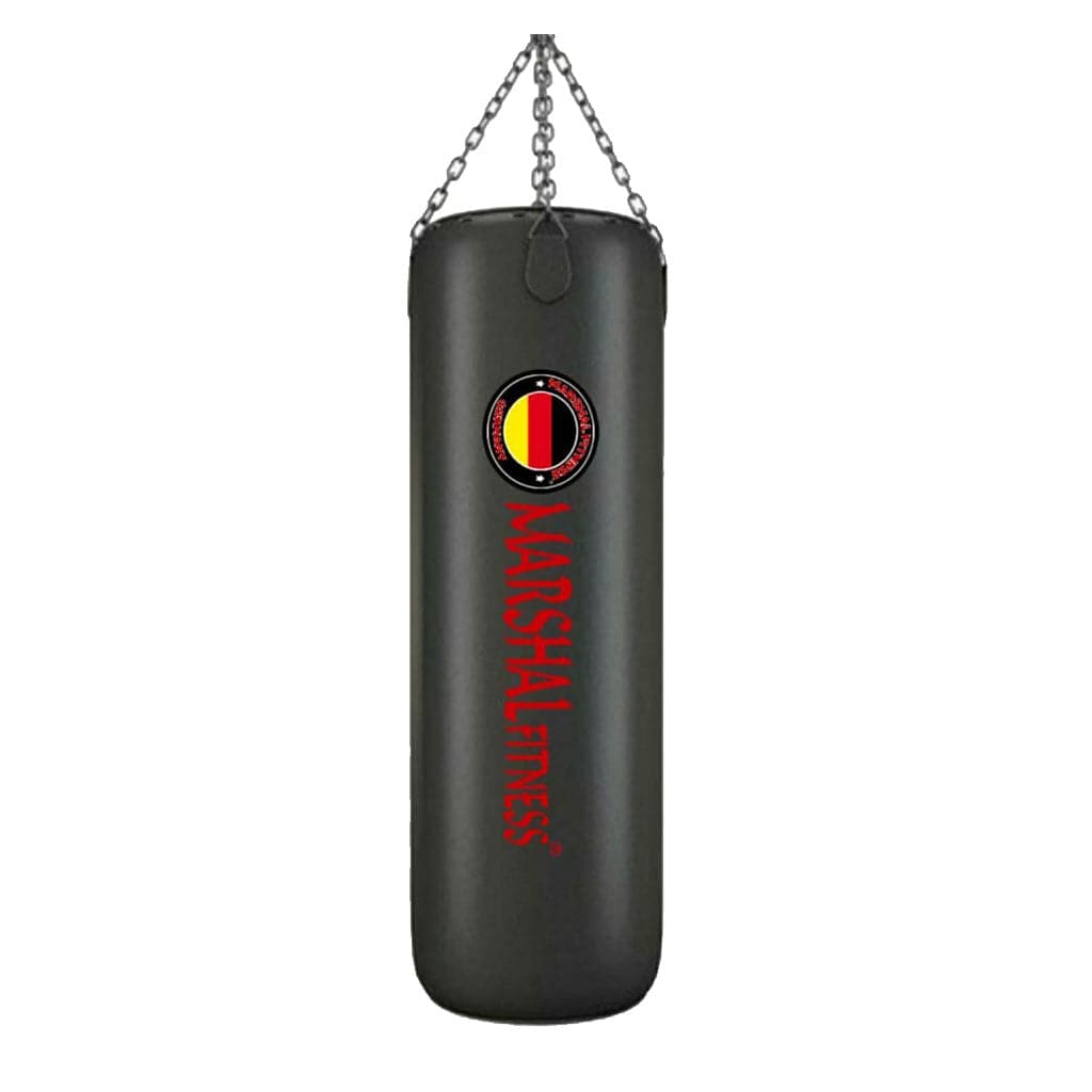 MF Punching Bag/Boxing Bag 80cm to 150cm, MFSL-0130 - Athletix.ae