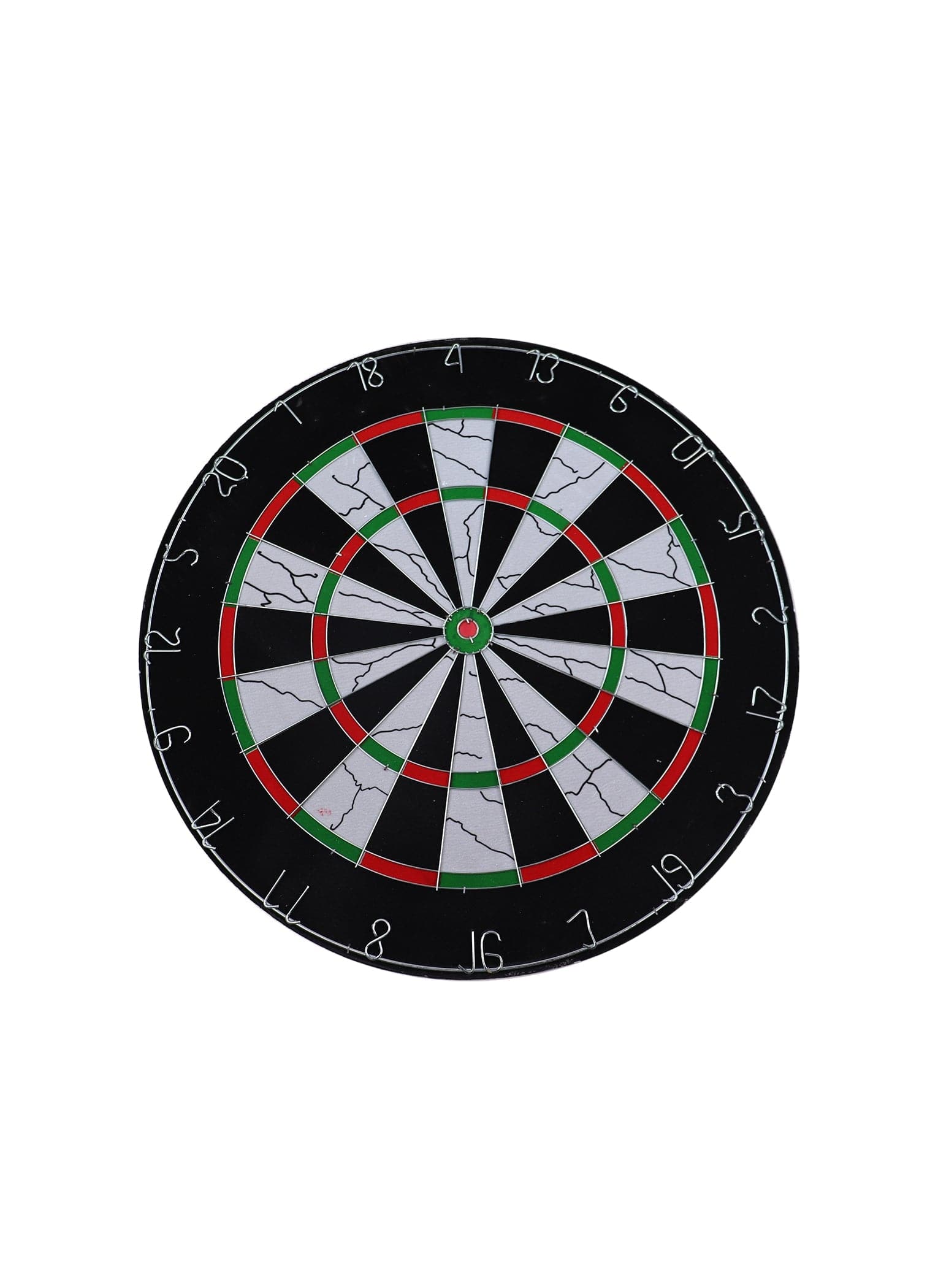 MF Dart Board | MF-0232 - Athletix.ae