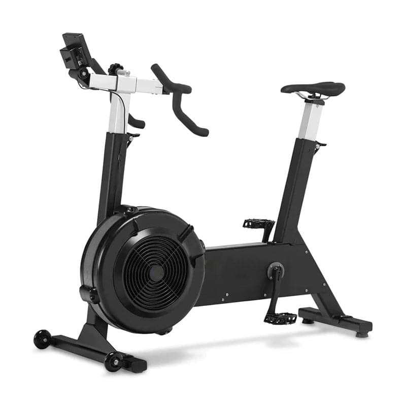 MF Exercise Fan Bike | MF-0787 - Athletix.ae