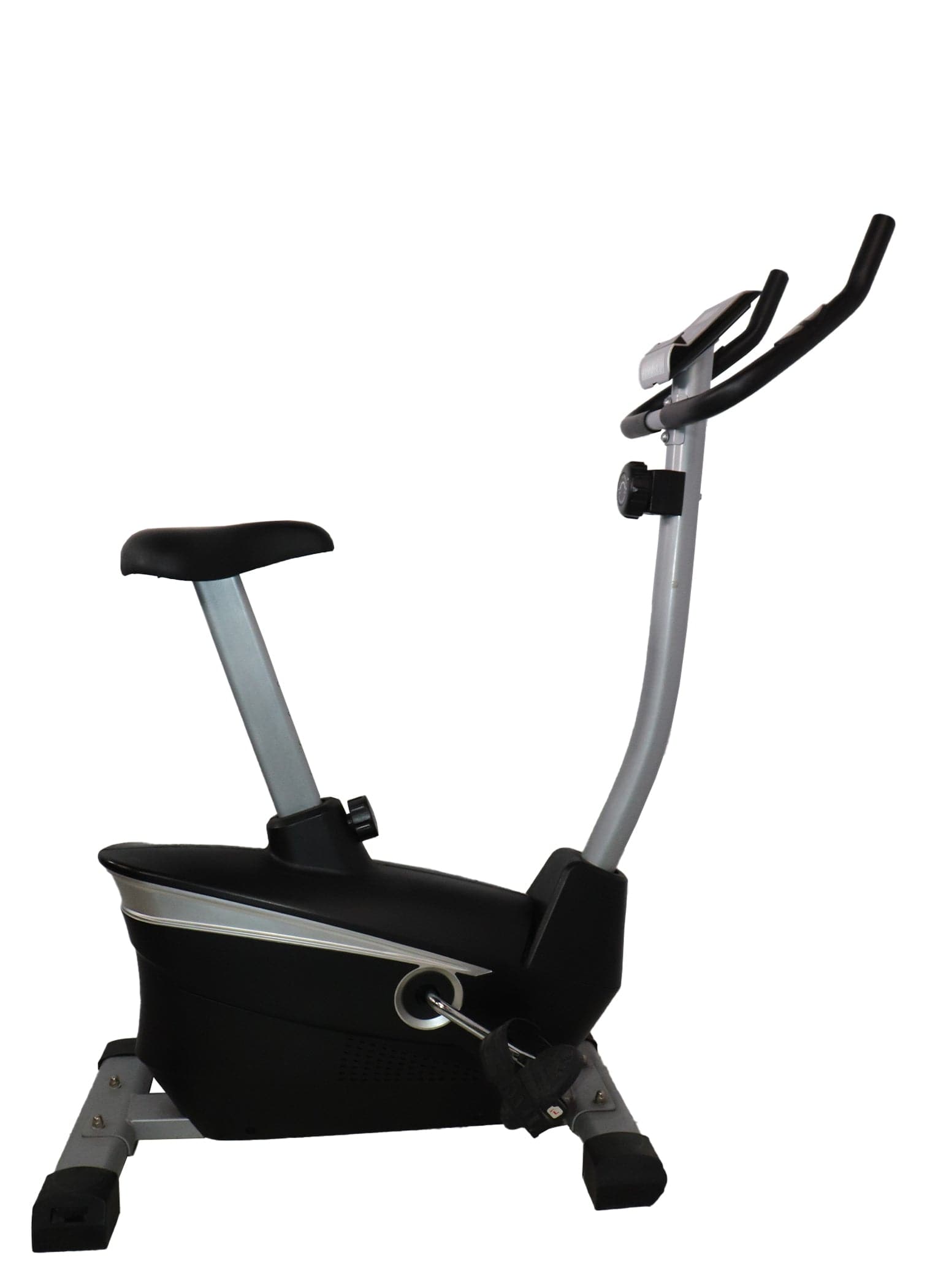 MF Exercise Bike | MF-110B - Athletix.ae