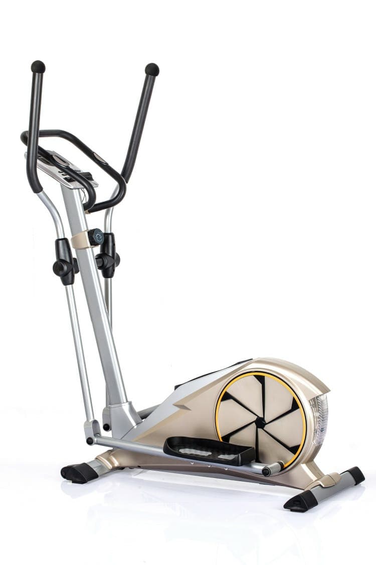 MF Elliptical Bike | MF-171E - Athletix.ae