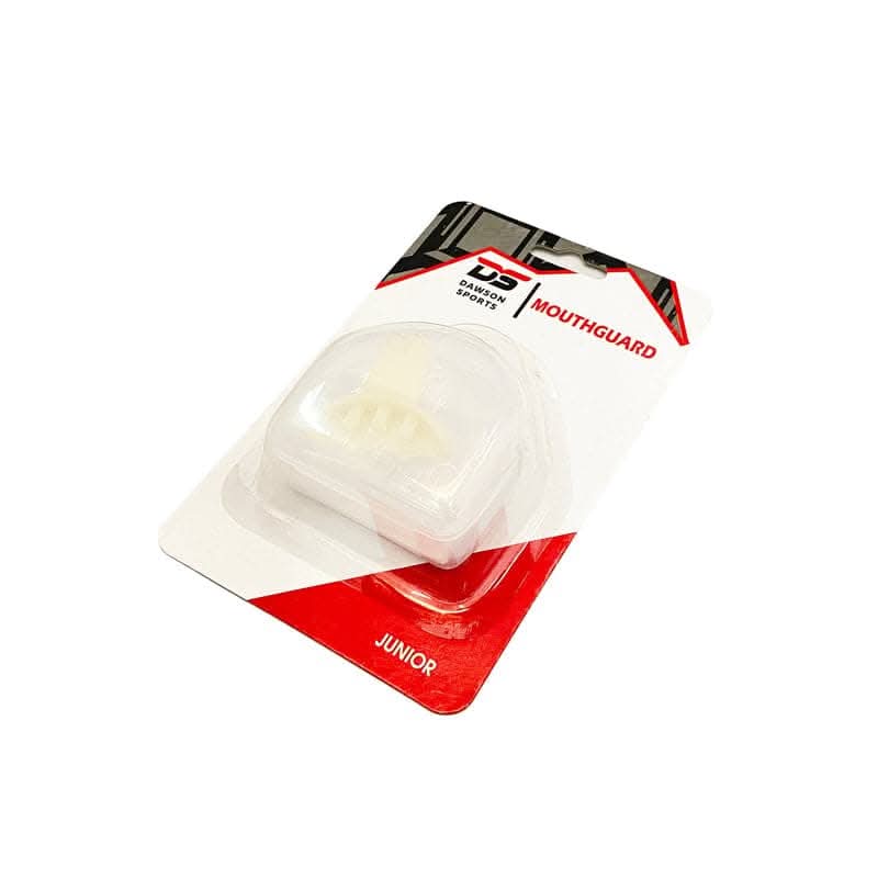 DS Mouthguard Junior - Athletix.ae