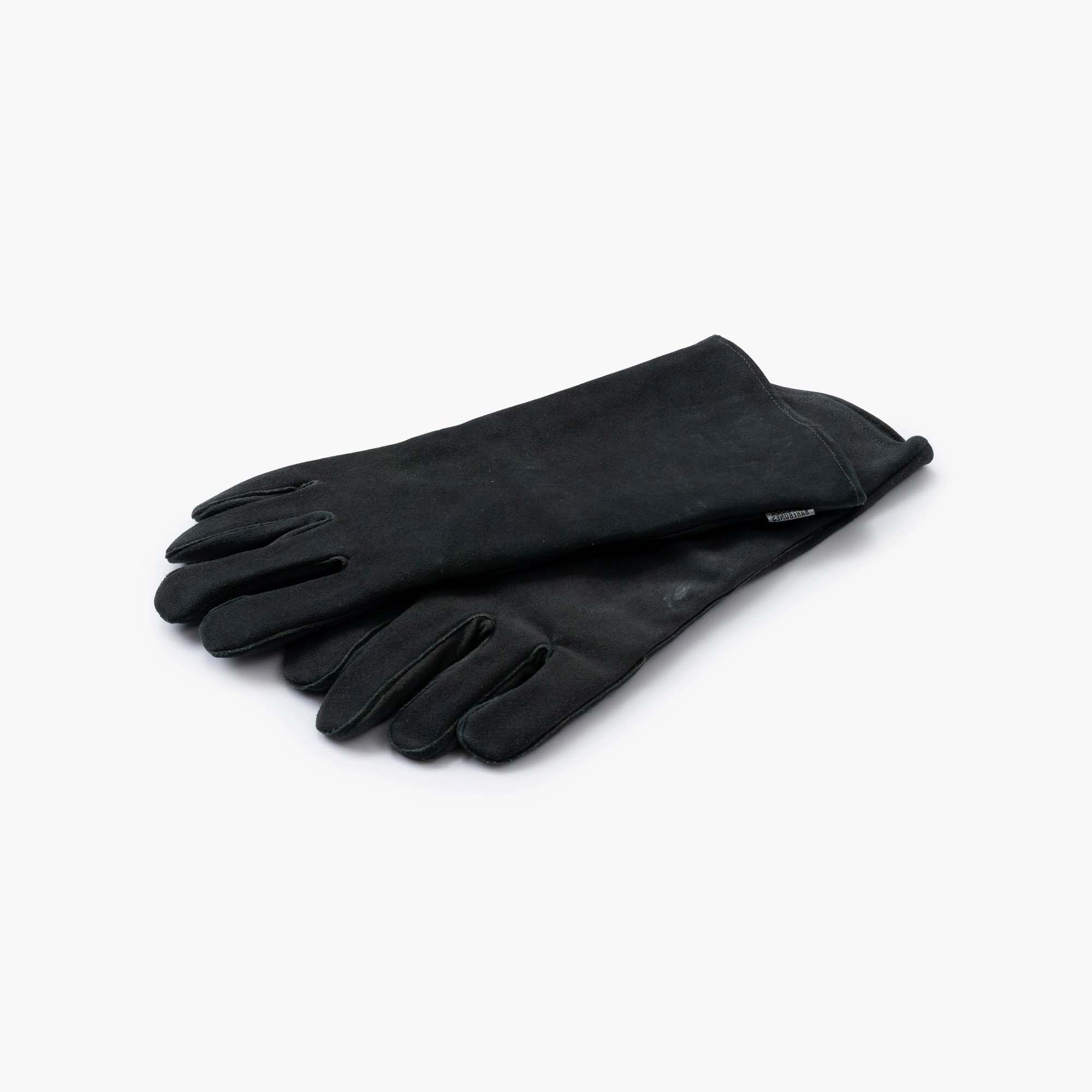 BAREBONES Open Fire Gloves SM/MD - OUTBACK