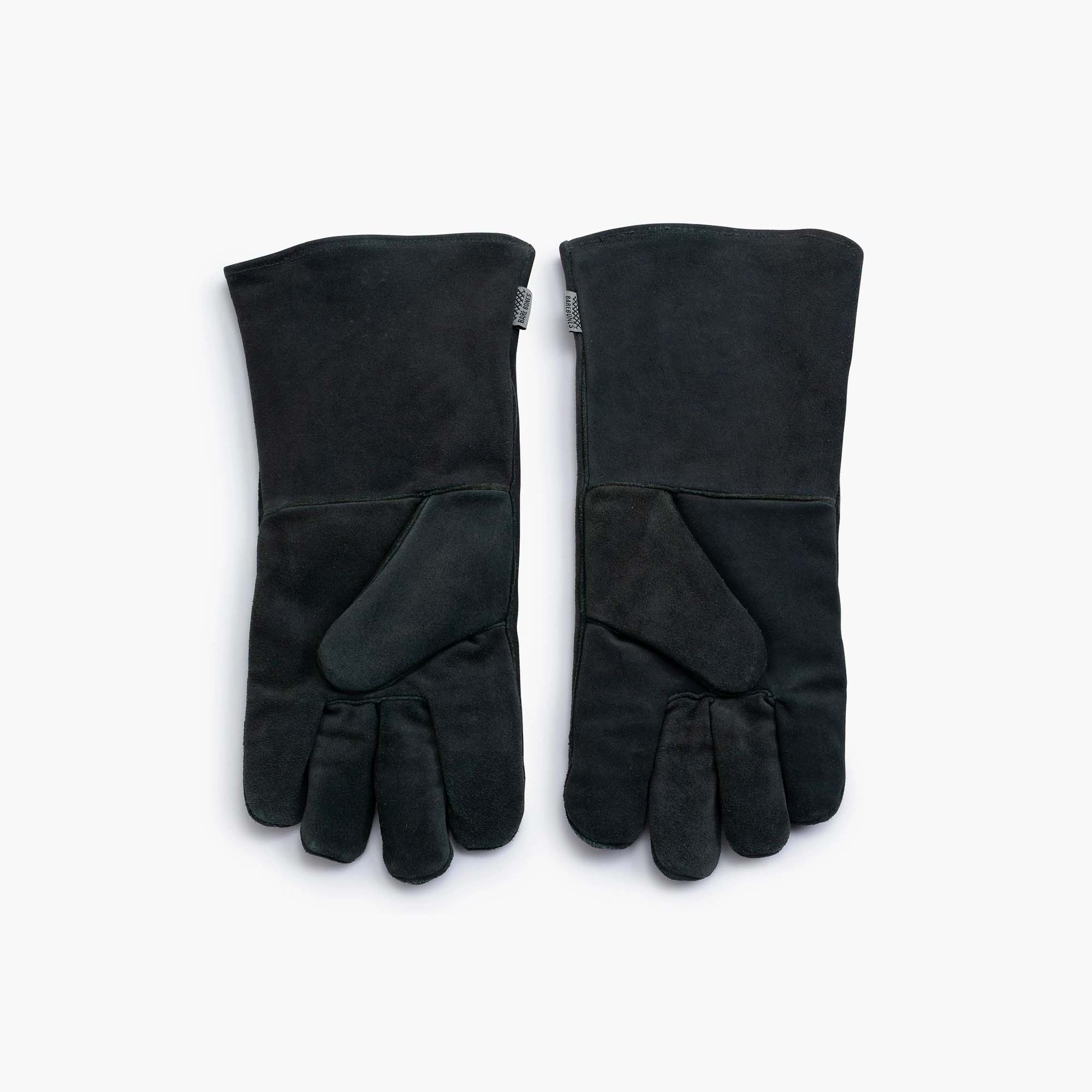 BAREBONES Open Fire Glove LG/XL - OUTBACK