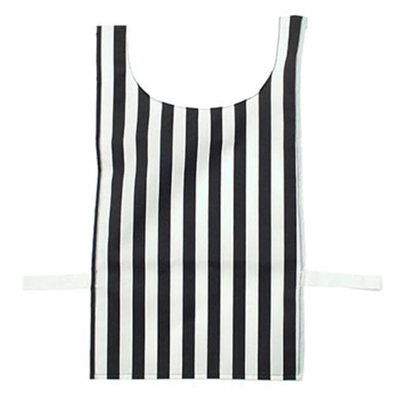 DS Official Pinnie - Athletix.ae