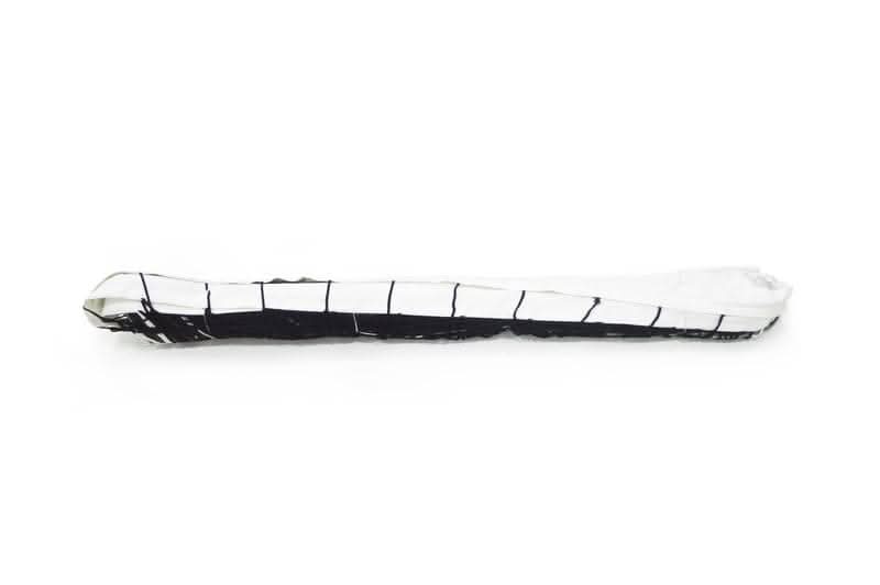 DS Competition Volleyball Net - Athletix.ae